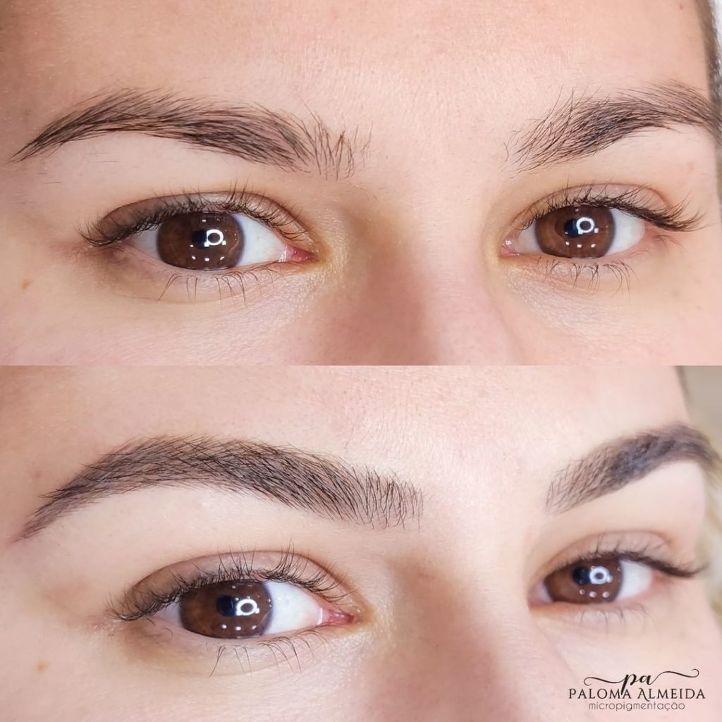 curso de microblading em bh