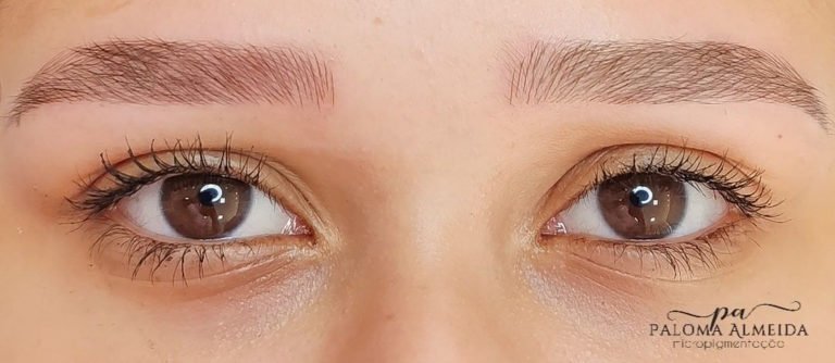 microblading em bh