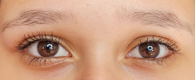 microblading em bh